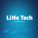 Linetech