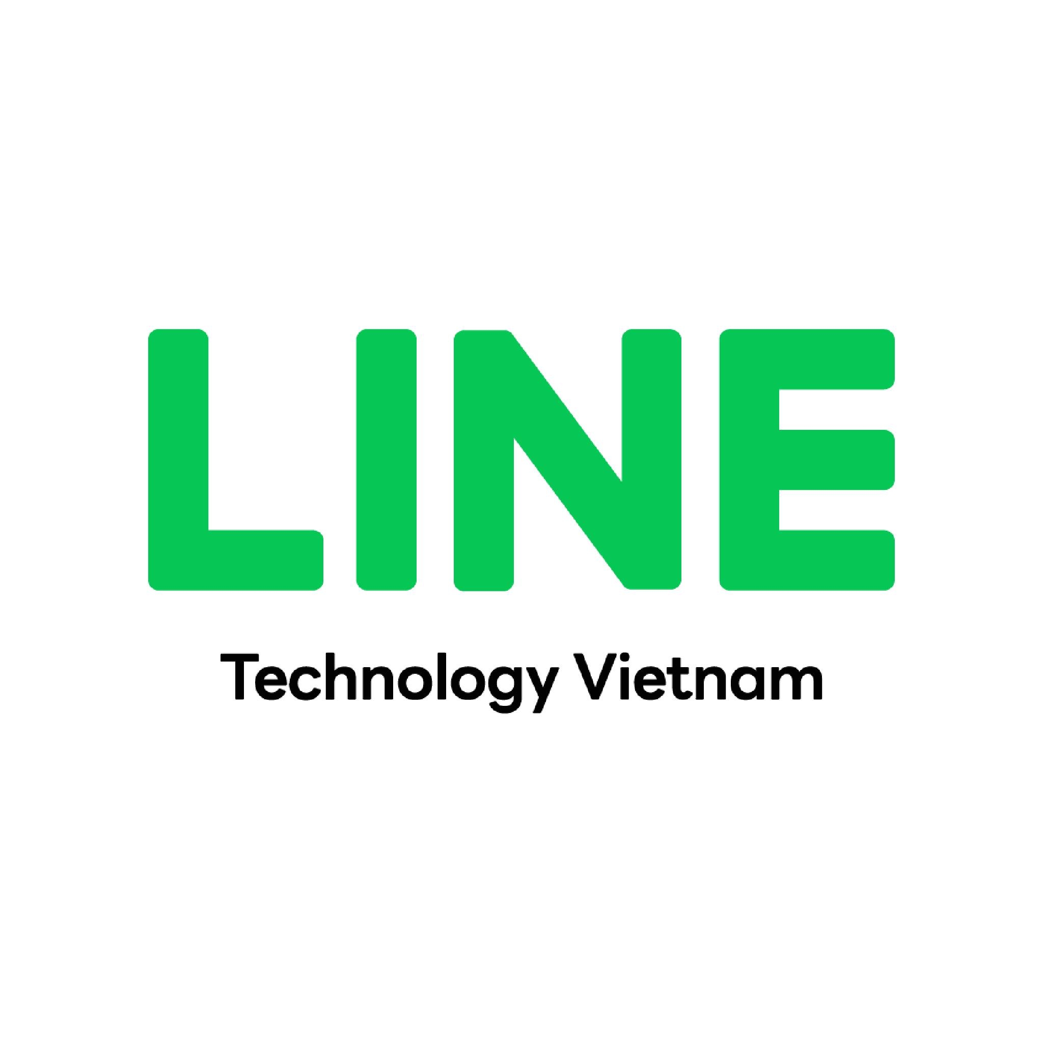 Line Technology Vietnam