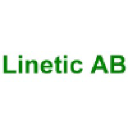 Linetic