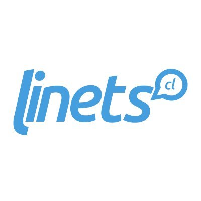 Linets