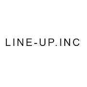 LINE-UP株式会社