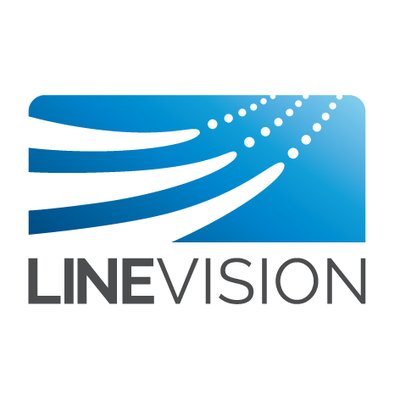 LineVision