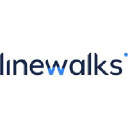 Linewalks