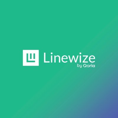 Linewize