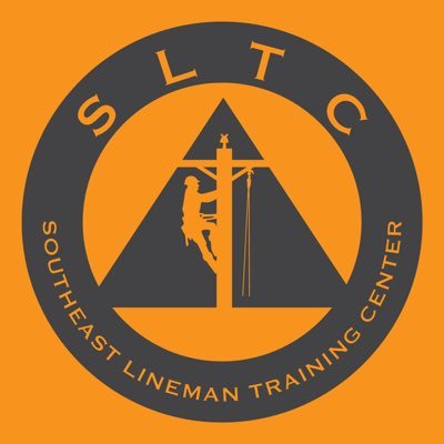 Southeast Lineman Training Center