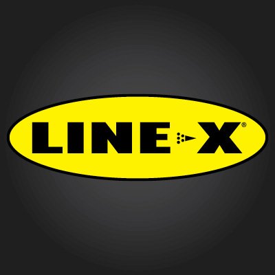 LINE-X