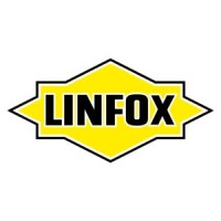 Linfox Logistics
