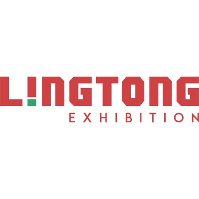 Lingtong Exhibition System