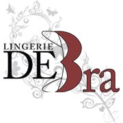 Lingerie Debra