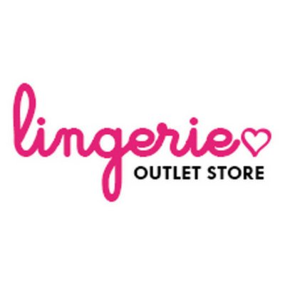 Lingerie Outlet Store