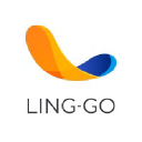 Ling Go   Translation Platform