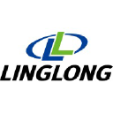 Shandong Linglong Tyre Co.