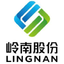 Lingnan Ecological Travel