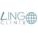 LingoClinix