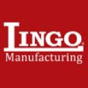 Lingo Manufacturing