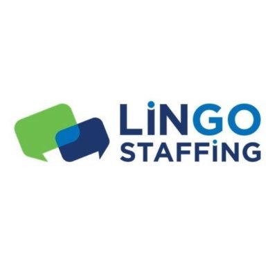 Lingo Staffing, Inc.