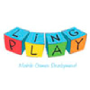 Lingplay Llc