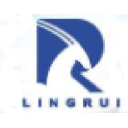 Henan Lingrui Pharmaceutical Co.