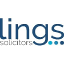 Lings Solicitors