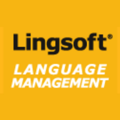 Lingsoft