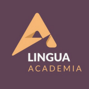 Lingua Academia