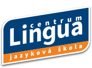 Lingua Centrum jazykova skola