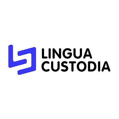 Lingua Custodia