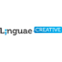 Linguae Creative