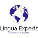 Lingua Experts