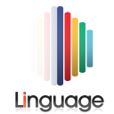 Linguage