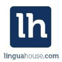 Linguahouse.Com