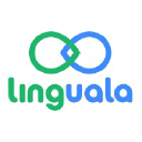 Linguala