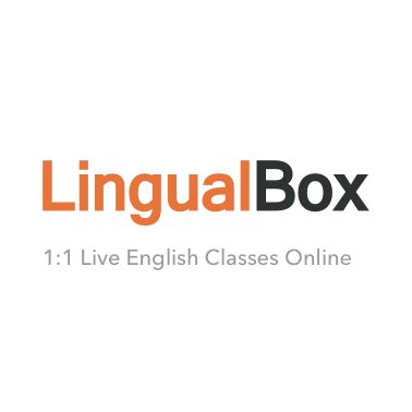 LingualBox