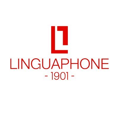 Linguaphone