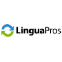 Lingua Pros