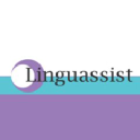 Linguassist