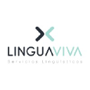 Lingua Viva Traductores