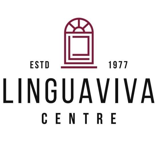 The Linguaviva Centre