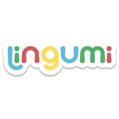 Lingumi