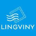 Lingviny