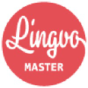 Lingvo-master