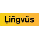 Lingvus