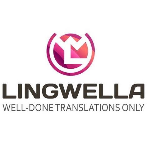 Lingwella Translation Agency