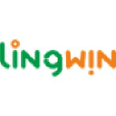 Lingwin