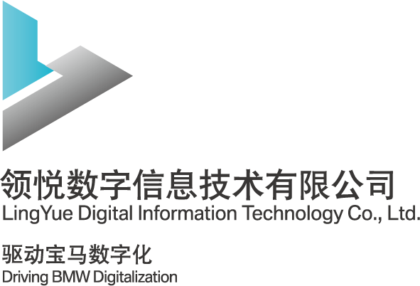 LingYue Digital Information Technology Co., Ltd