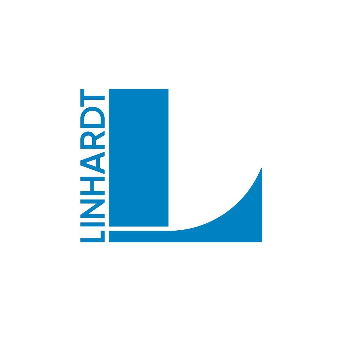 Linhardt Group