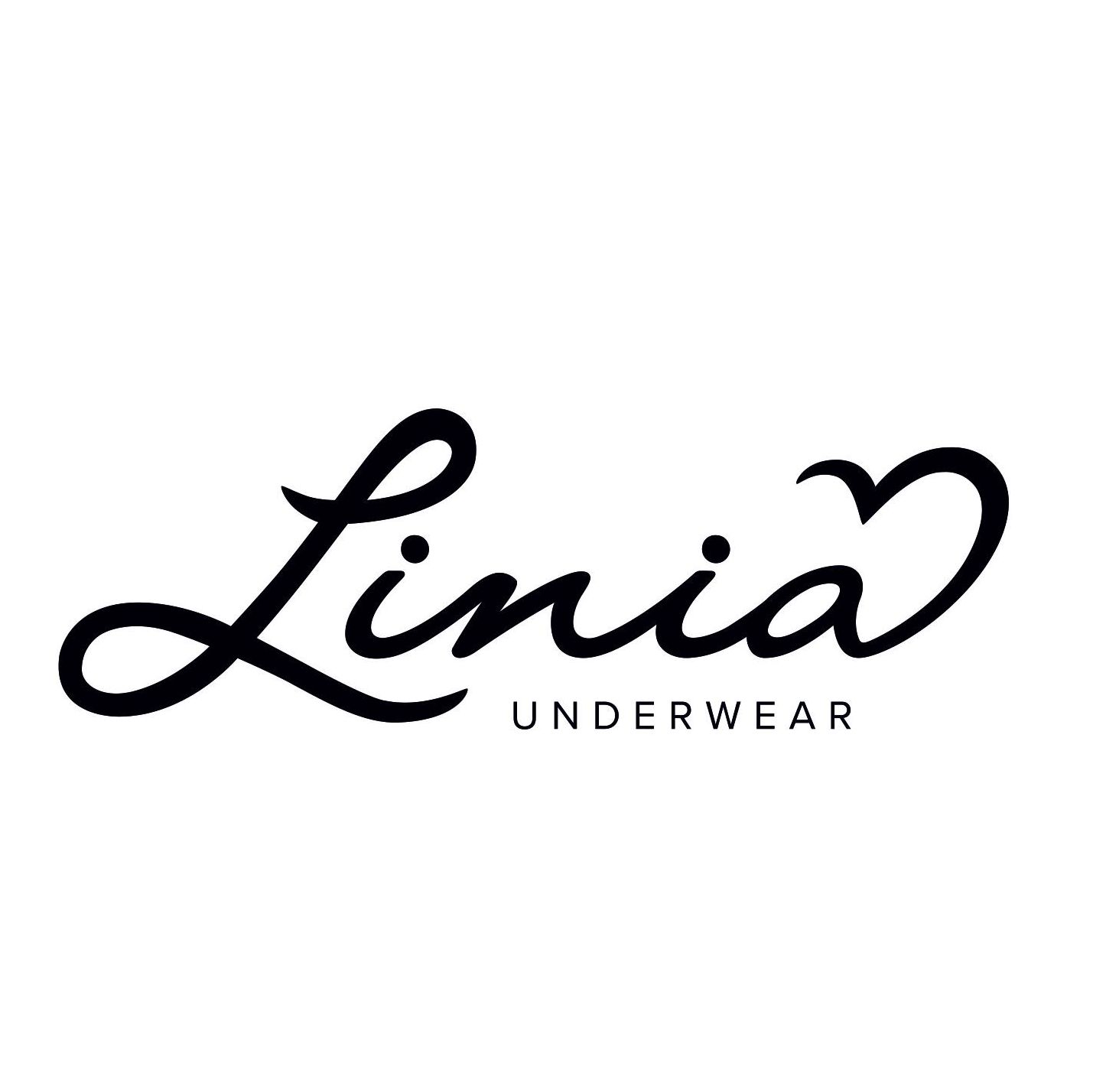 Linia