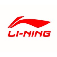 Li Ning