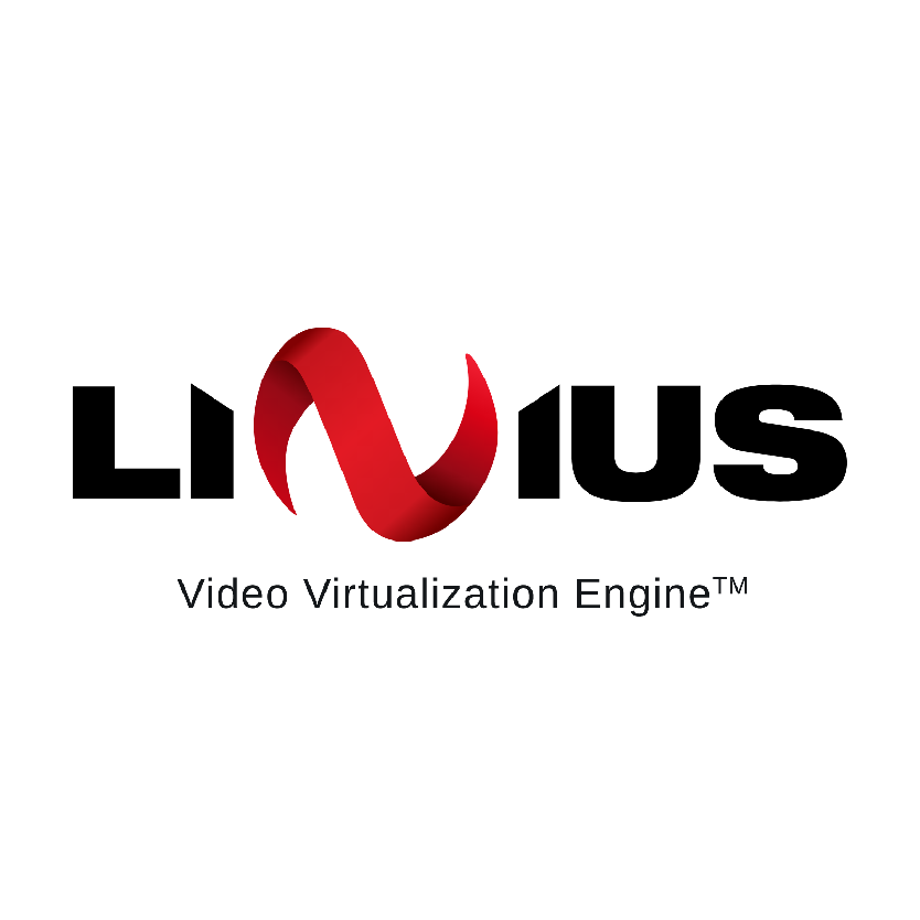 Linius Technologies