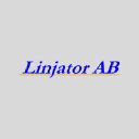 Linjator